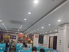 -威海渔村(黄兴路店)