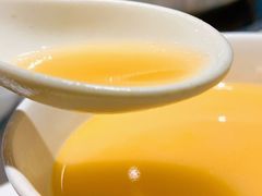 花胶鸡-八珍玉食鸡煲·打边炉(印象城店)