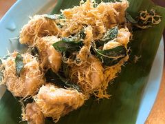 -金莲记(茨厂街店)