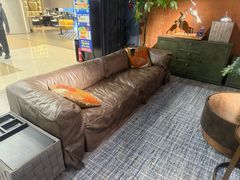 -红星美凯龙北京至尊MALL(东四环中路店)