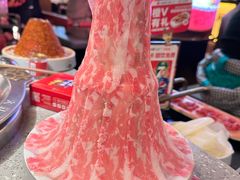 -大龙燚火锅(太古里店)