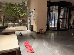 -太阳谷汤泉(市府店)