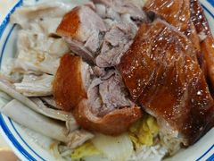 -香辉食馆(新兴路店)