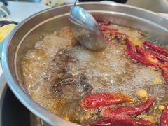 -屋头串串(新街里店)