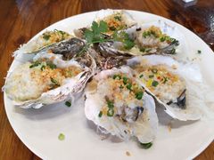 -大门水乡·顺德菜