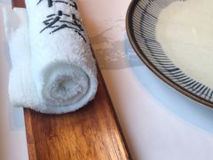 -石葵(锦业时代店)