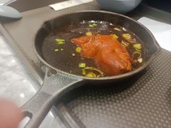 -鹿港小镇(天津机场店)