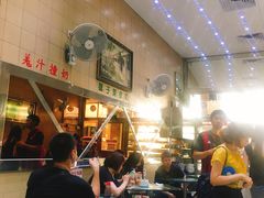-义顺牛奶公司(新马路老店)