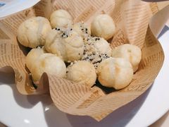 -茅庐毛血旺(临沂泰盛广场店)