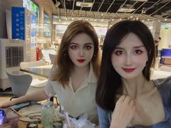 -野萃山·潮汕厚果汁(十亩地店)