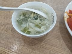 -好爱嘉(虎坊桥店)