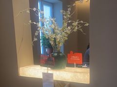 -羊门客在·烤盐池滩羊·川菜