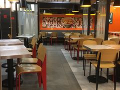 -吉野家(东海缤纷天地店)