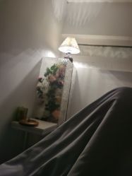 -MEMO Skin漫溯皮肤管理