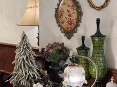 -春风·有糖(崇宁路店)