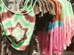 -URBAN REVIVO(富力海珠城店)