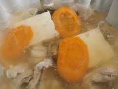 火锅-鲤·鮨KOISUSHI