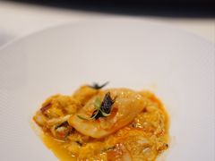 -鲁采LU STYLE(新天地店)