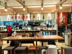 -味千拉面(上海松江二店)