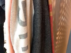 -Acne Studios(芮欧百货店)