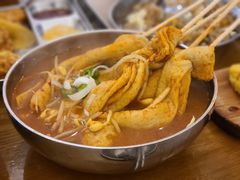 -青春分食(仙林大学城店)