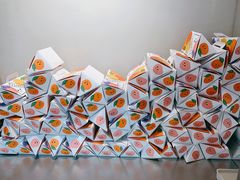 -Fruwich果明治(西单更新场店)