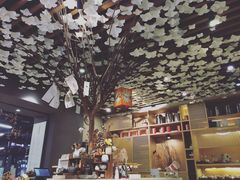 -扫雪煮茶(西村店)