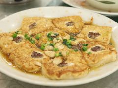-勒南公舍(龙江店)