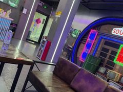 -关你鬼室大型密室逃脱(佛山创意园店)