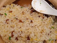 -潍坊菜馆(三里河南横街店)