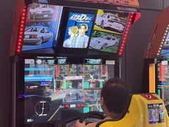 -东方棕泉·洗浴·按摩·美食国际水疗会所(福田店)