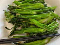 -华庭食府(光明店)