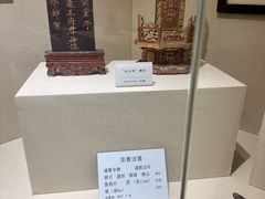 -洛带古镇