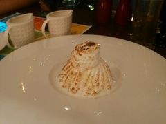 android_upload_pic-香格里拉鱼跃地中海西餐厅·牛排披萨