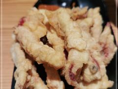 -诚铭记·虾仁汤包·成都小吃(融创店)