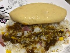 -必胜客(大观天地店)