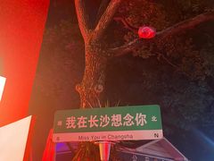 -杜甫江阁