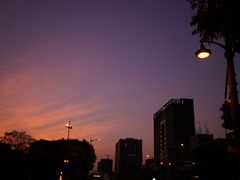-星光城