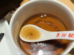 -潞州宴·长治人的会客厅(长兴北路店)