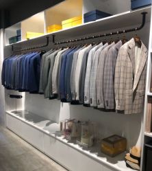 -优刻西服西装定制(金轮国际广场店)