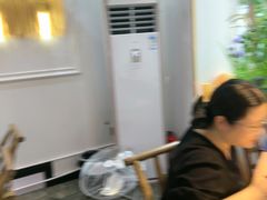 -山也·私厨(岳麓店)