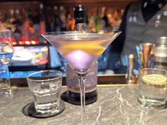 -TIAN TATTOO BAR