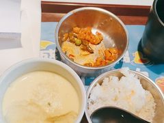 -真功夫(中医院店)