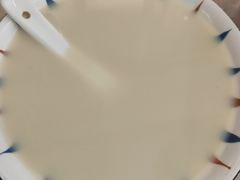 -正南齐北·老街糯米团(洪崖洞店)