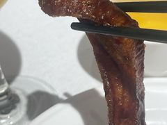 -和记小菜(名品店)
