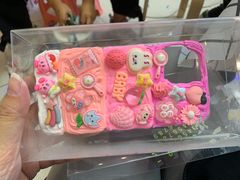 -Summer House夏莫手工坊团建活动(世博源店)
