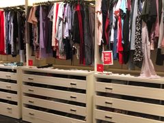 -Victoria's Secret(苏州中心全品类店)