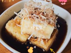 -米彩料理(西丽店)