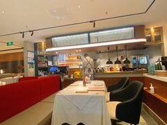 -阿妮叶李(光谷世界城店)