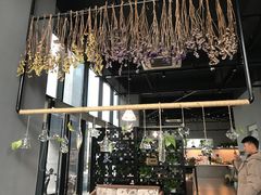 -咖啡·湖(德清店)
